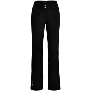 Pantalon Maier Sports -