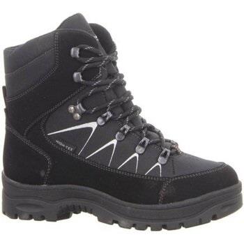 Chaussures High Colorado -