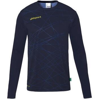 T-shirt Uhlsport Prediction goalkeeper shirt