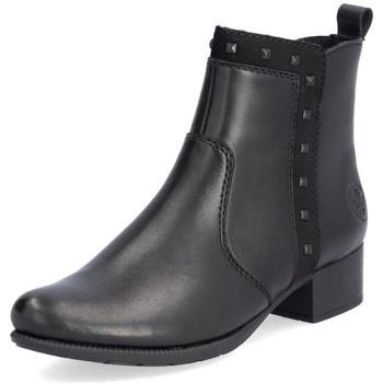 Bottines Rieker Bottines 78657