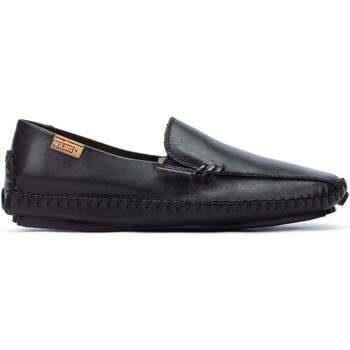 Slip ons Pikolinos Jerez