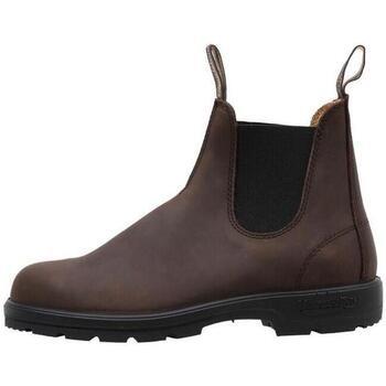 Bottes Blundstone 2340