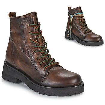 Boots Felmini TARGOFF