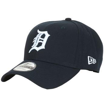 Casquette New-Era MLB THE LEAGUE DETROIT TIGERS