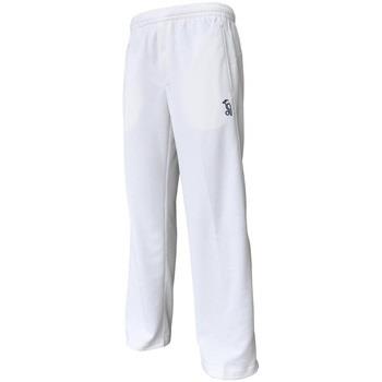 Pantalon enfant Kookaburra Pro Players