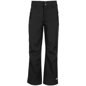 Pantalon enfant Trespass Aspiration