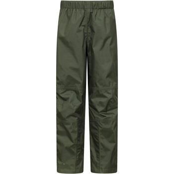 Pantalon enfant Mountain Warehouse Spray II