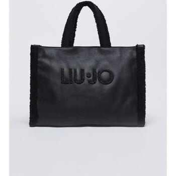 Sac a main Liu Jo Shopper