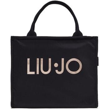 Sac a main Liu Jo Shopper en nylon