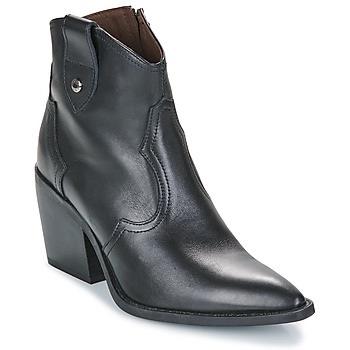 Bottines NeroGiardini -