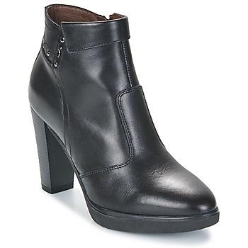 Bottines NeroGiardini -