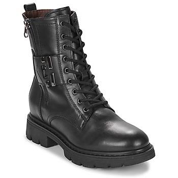 Boots NeroGiardini -