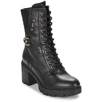 Bottines NeroGiardini -