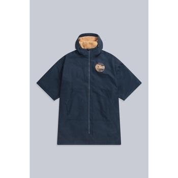 Blouson Animal Misty