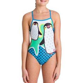 Maillots de bain enfant Arena 003754