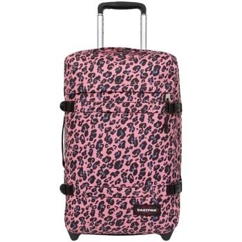 Valise Eastpak Valise Transit'R S Ref EK0A5BA7 6O6 Beasti