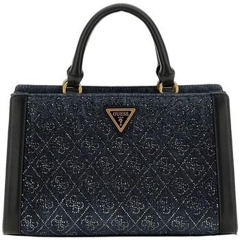 Sac à main Guess DILI SMALL SATCHEL