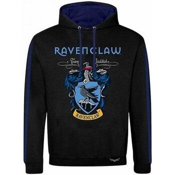 Sweat-shirt Harry Potter HE1692