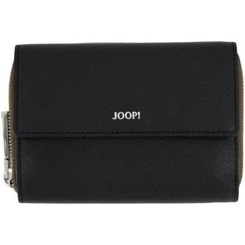 Porte-monnaie Joop! -