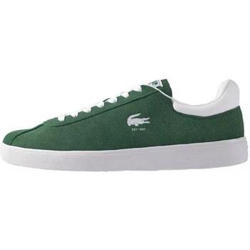 Baskets basses Lacoste BASESHOT 223