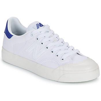 Baskets basses New Balance BB100