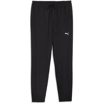 Pantalon Puma -