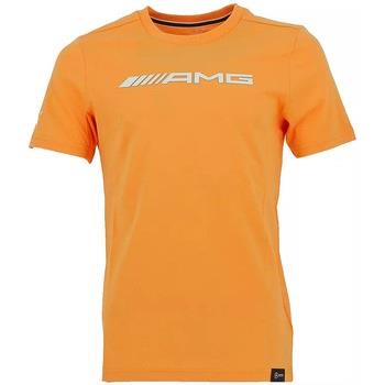 T-shirt Puma Tee-shirt