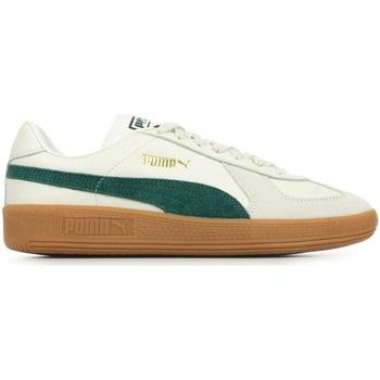 Baskets Puma Army Trainer