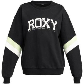 Polaire Roxy Essential Energy