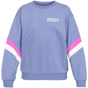 Polaire Roxy Essential Energy