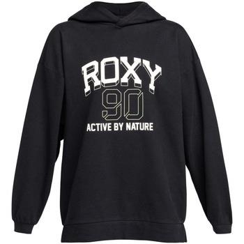 Polaire Roxy Essential Energy