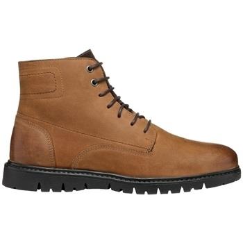 Boots Geox U GHIACCIAIO