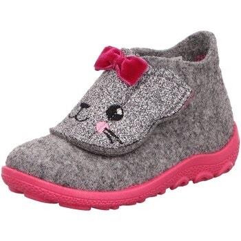 Chaussons bébé Superfit -