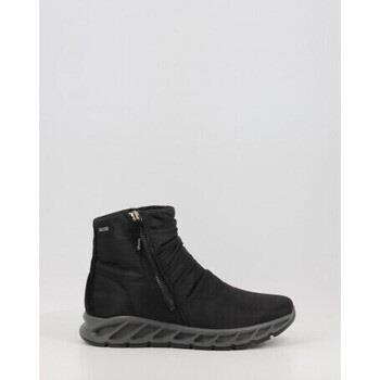 Bottines IgI&amp;CO DOSGT 66778