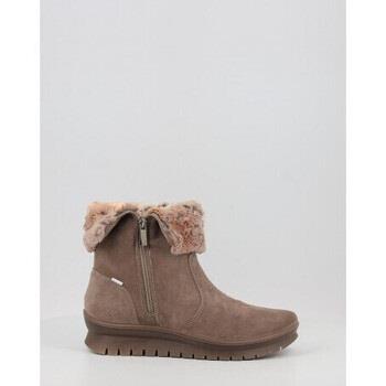 Bottes IgI&amp;CO DYKGT 66587