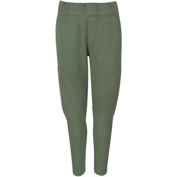 Pantalon Sport 2000 -