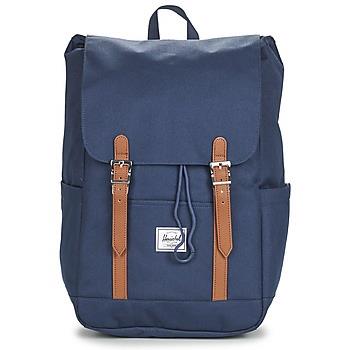 Sac a dos Herschel HERSCHEL RETREAT? SMALL BACKPACK