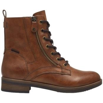 Bottines Tamaris 2510741