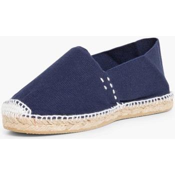 Derbies Pisamonas Espadrilles pour Parents et Enfants