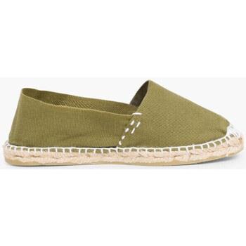 Derbies Pisamonas Espadrilles pour Parents et Enfants