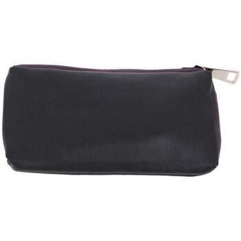 Pochette Stouls Pochette en cuir