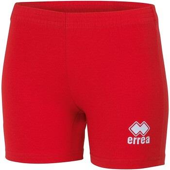 Short Errea Panta Volleyball Donna