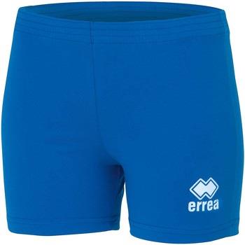 Short Errea Panta Volleyball Donna