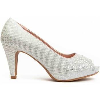 Chaussures escarpins Leindia 92350