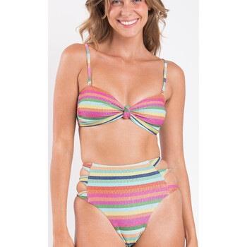 Maillots de bain Rio De Sol 2024 Supercolor UPF 50+