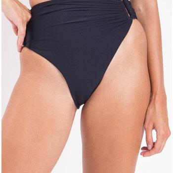 Maillots de bain Rio De Sol Nero UPF 50+