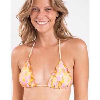 Maillots de bain Rio De Sol 2024 Dreamy UPF 50+