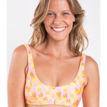 Maillots de bain Rio De Sol 2024 Dreamy UPF 50+