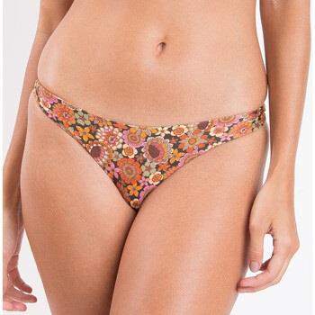 Maillots de bain Rio De Sol 2024 Bouquet UPF 50+