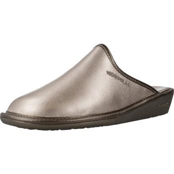 Chaussons Nordikas 347O